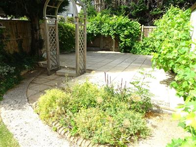 Picture 21